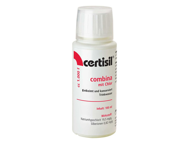 8012061_cc1000f-2x Certisli Combina 1000 F