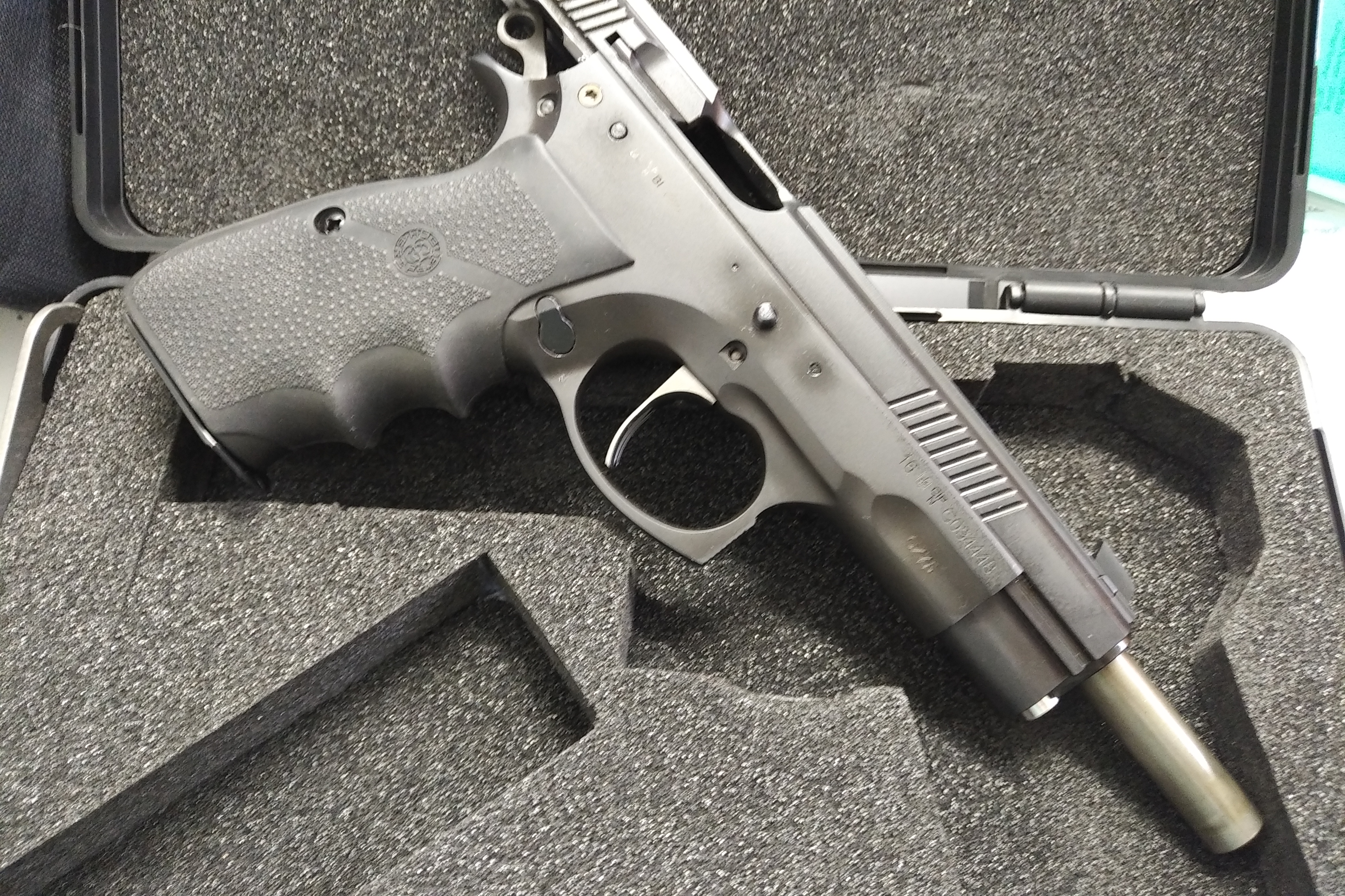 IMG_20180621_0843166