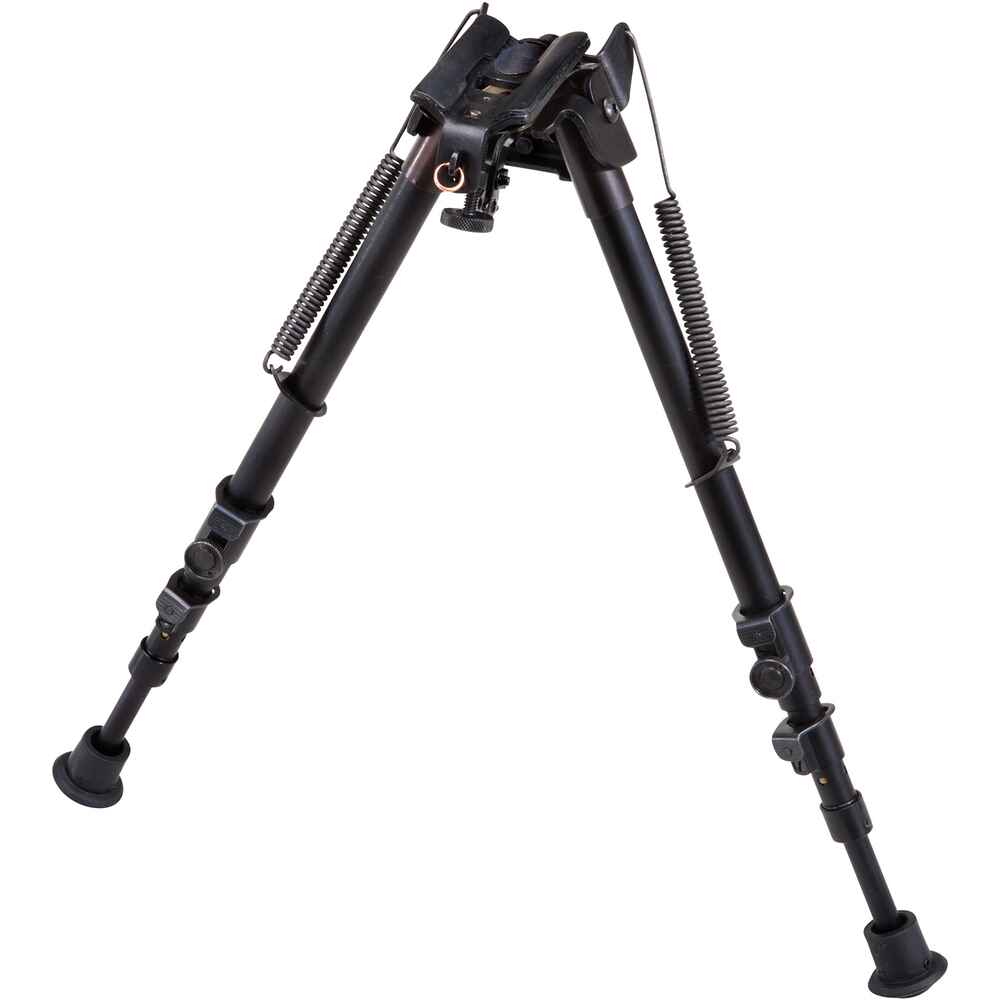 server5e4bf930eaf57 Harris Zweibein 25C 13,5-27 inch mit Drehgelenk