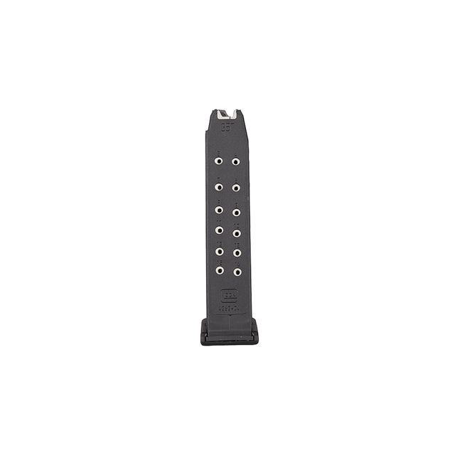 13_1656_Magazine-G31-15rd_back-side_13122016_Web-ProductPopup-MD