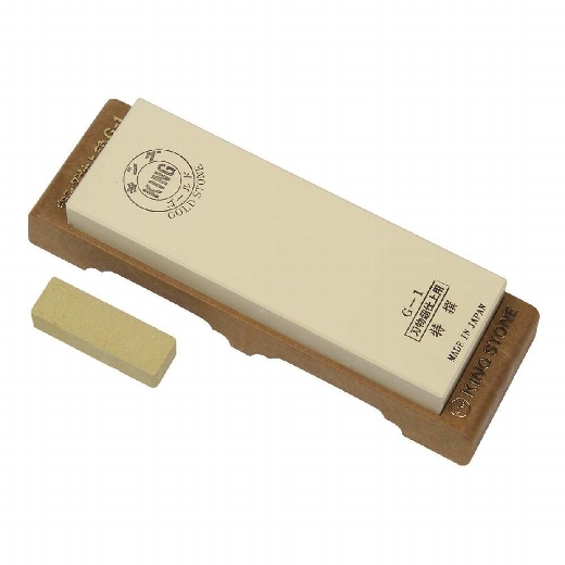 20730_g Original japanischer Abziehstein Körnung 8000