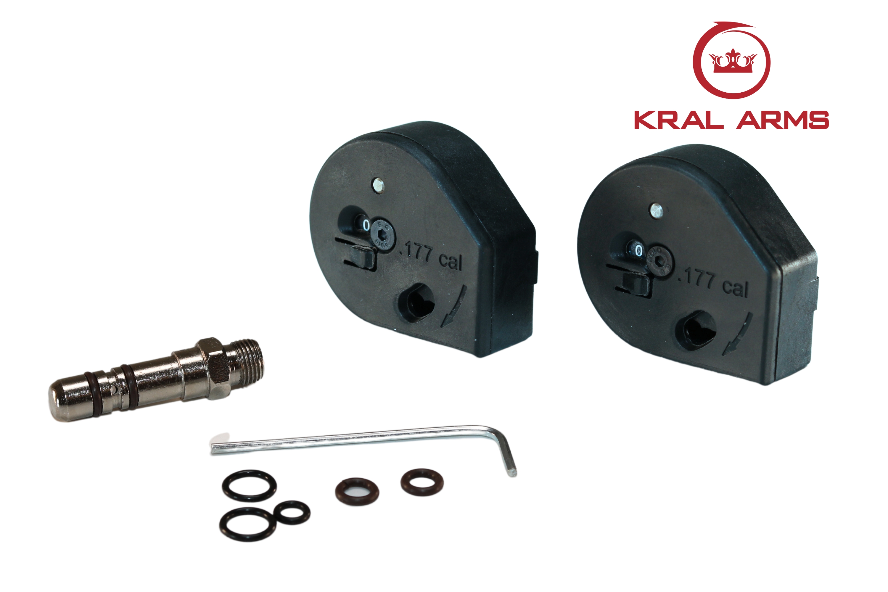 Kral_Arms_Magazin_AdapternfXYk6cf1y9MU