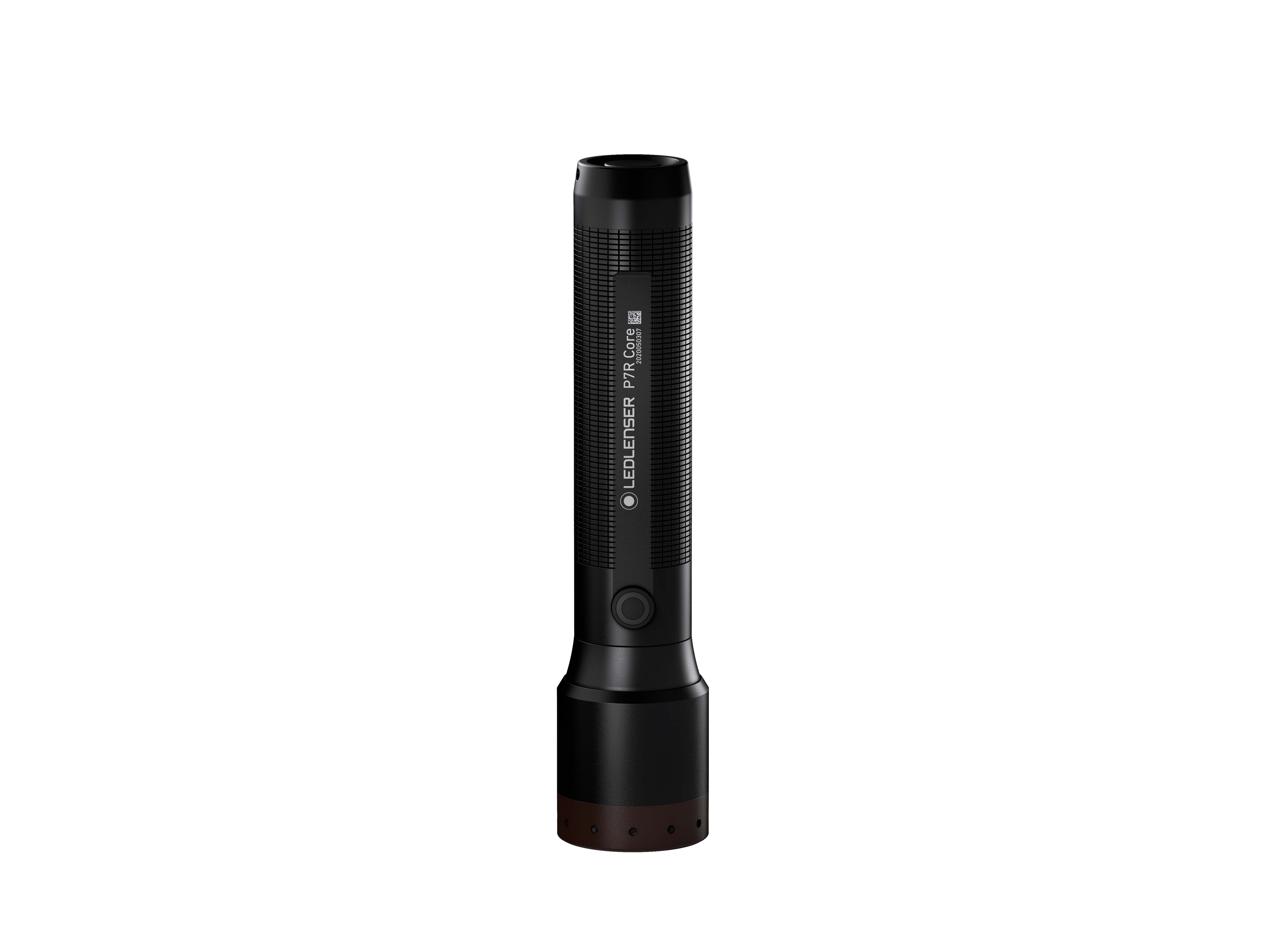 P7R-Core_502181_standard_standing1jHUYmNUoys2g Led Lenser P7R Core