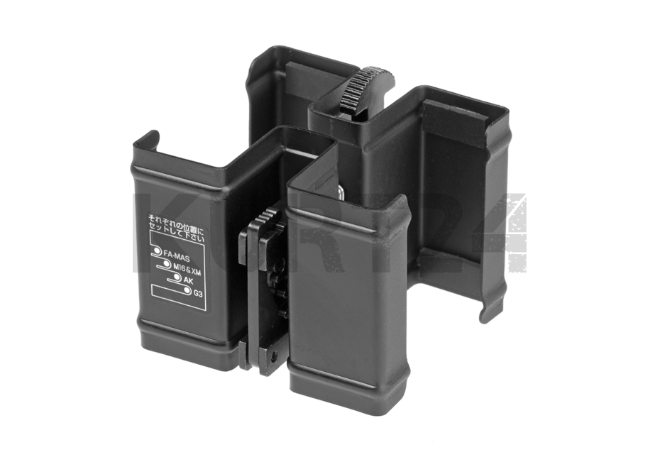 14793 Tokyo Marui Universal Magazine Clip