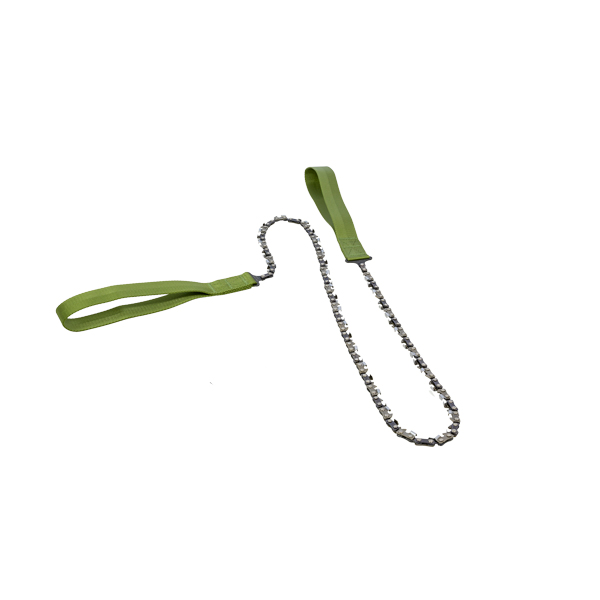 6_1_xlong_600x600-1 Nordic Pocket Saw X-long - Nordische Taschensäge