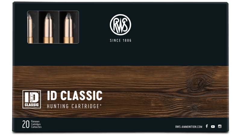 csm_2118491_RWS_7mmRemMag_ID_11_5g_frontal-packaging_0fd65498b6 RWS 7 mm Rem. Mag. ID Classic 11,5g / 177gr