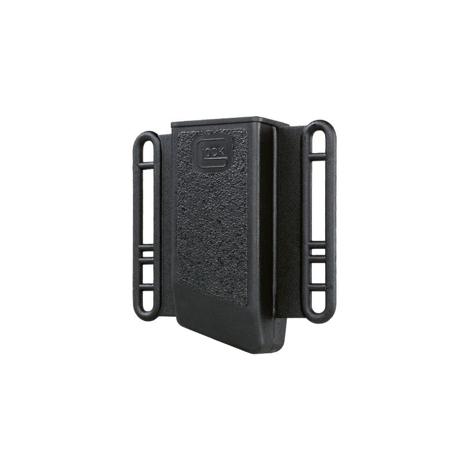 Glock Magazin-Holster für 9mm/.40/.357