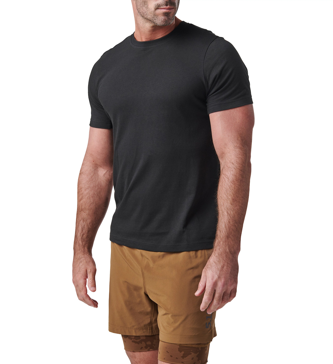 pJosU5QvYpen91EZVNXtGBW_sAR3_roglDNnBksNQ8c-s_1500x1500 5.11 PT-R Always s/s Tee Heavy Metal
