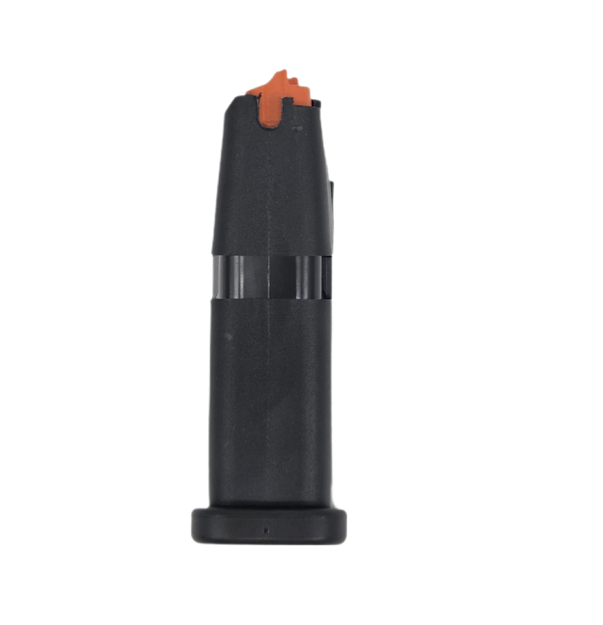 Magazin für Schmeisser AR15-9mm 10 Schuss Magazin Magazin für Schmeisser AR15-9mm 10 Schuss Magazin