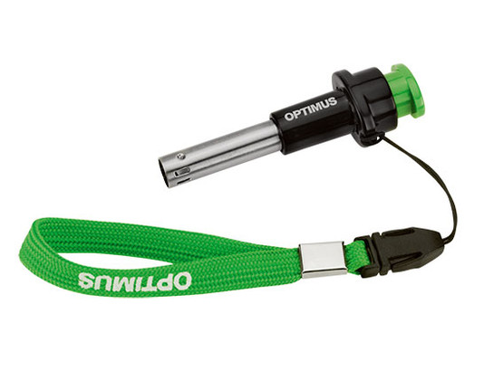 8018913_sparky_with-lanyard_v2 Optimus Sparky Piezo