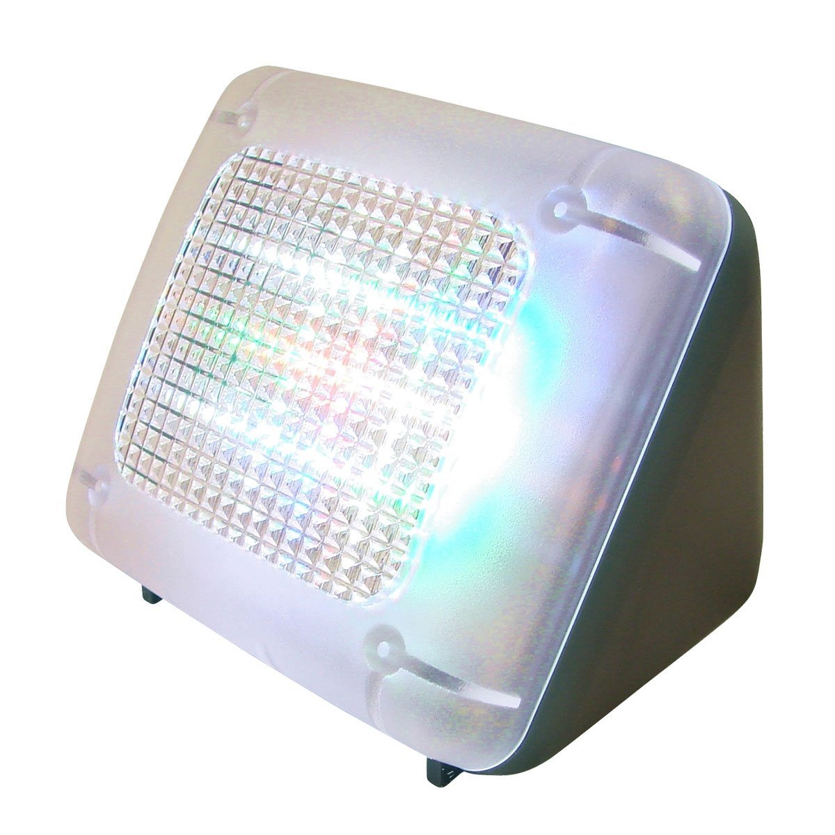 71ZjwfeZ8YL-_SL1200_ Fake TV Fernseh Attrappe
