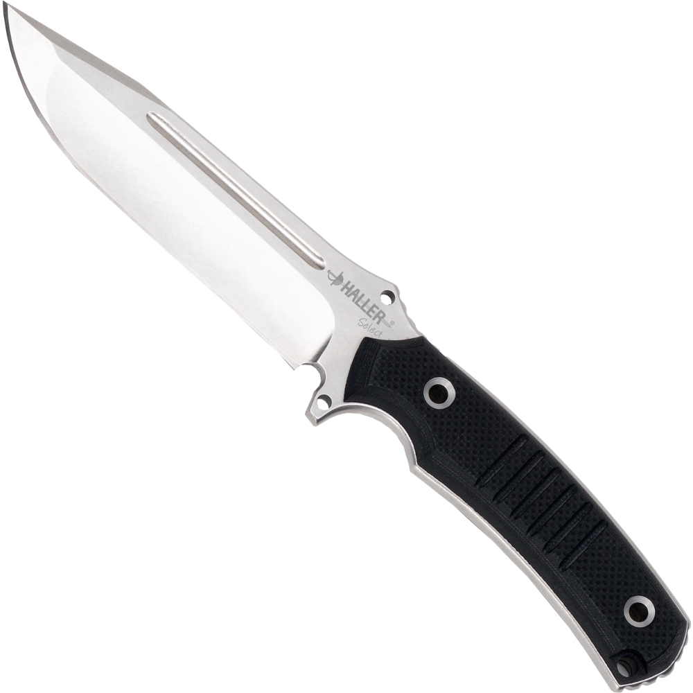 83930_01_s Haller Select Alvar
