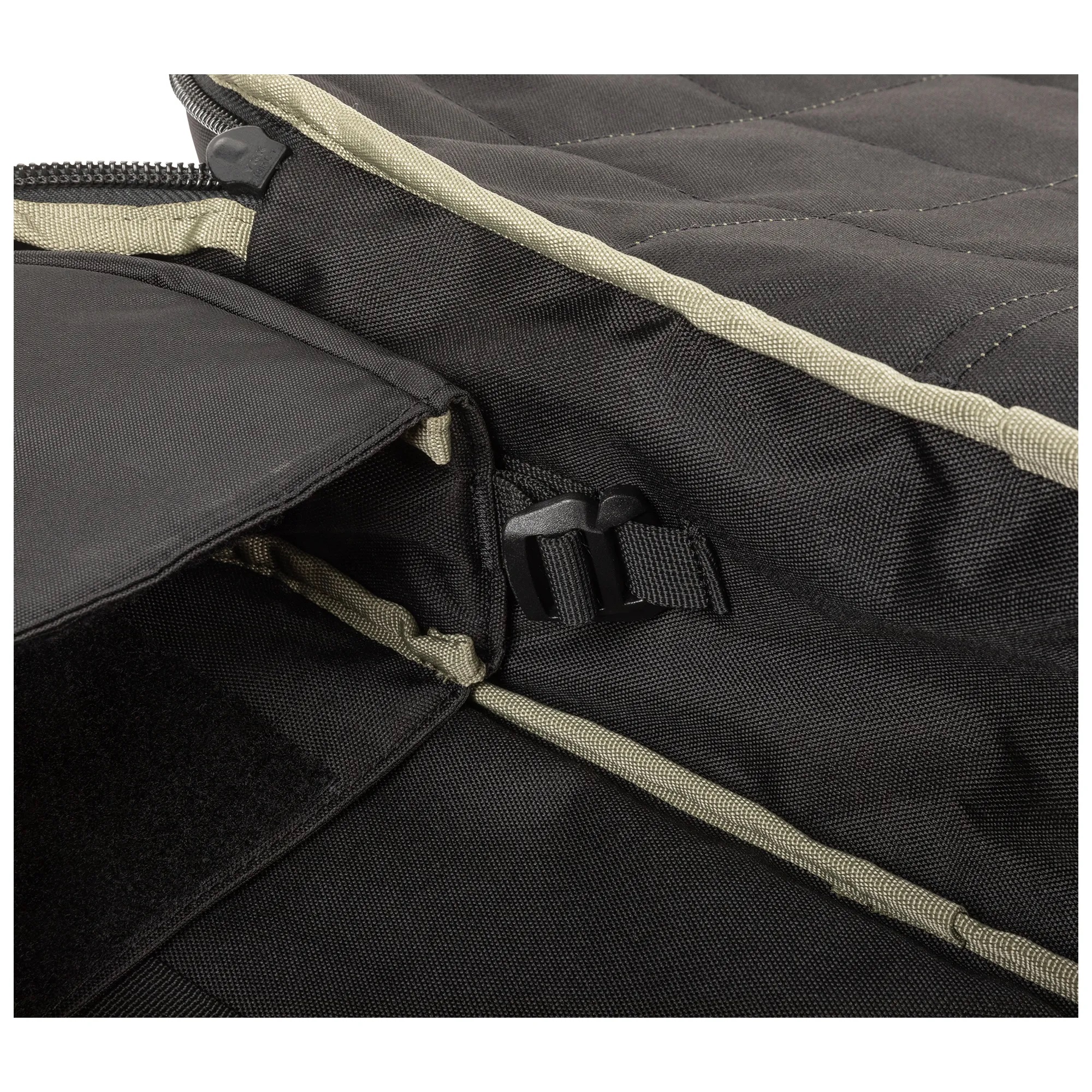 5.11 Tactical LVC Covert Carry Pack 45L