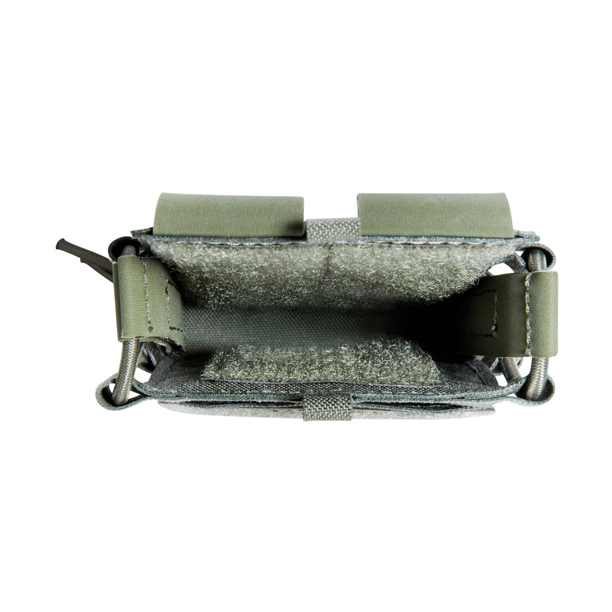 Tasmanian Tiger SGL Modular Mag Pouch MCL Magazintasche Stone-Grey-Olive
