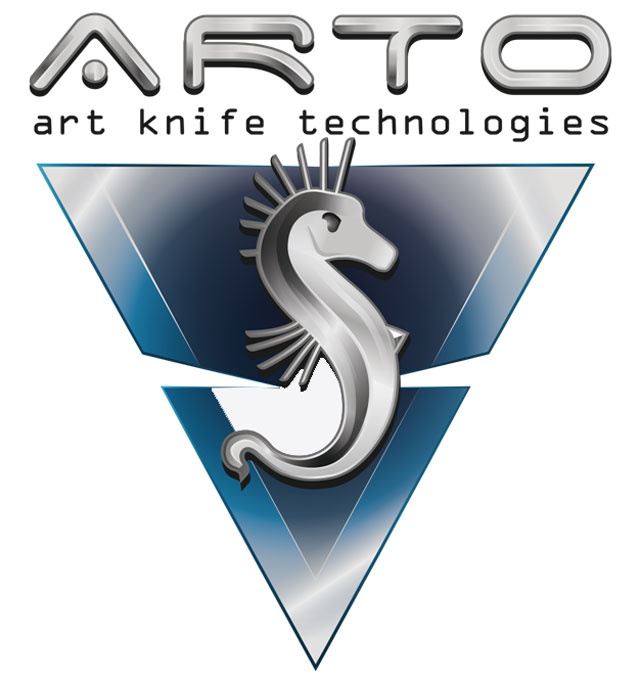 Arto