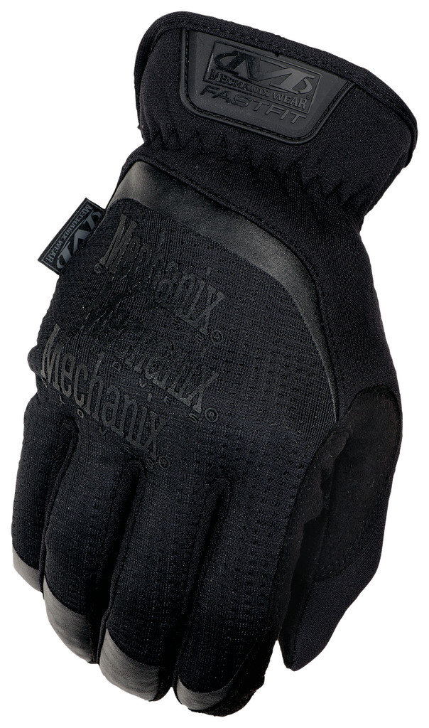 Mechanix FastFit Handschuhe