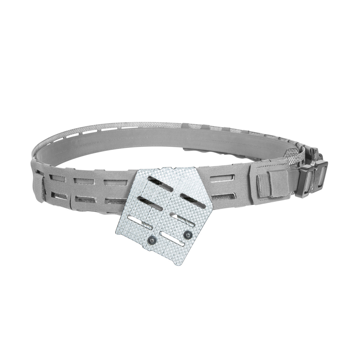 Tasmanian Tiger Molle Angle Mount Adapter für Magazintaschen