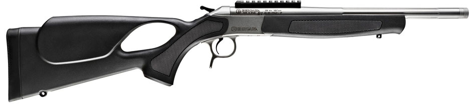 Bergara BA13 TD Stainless .308 Win.