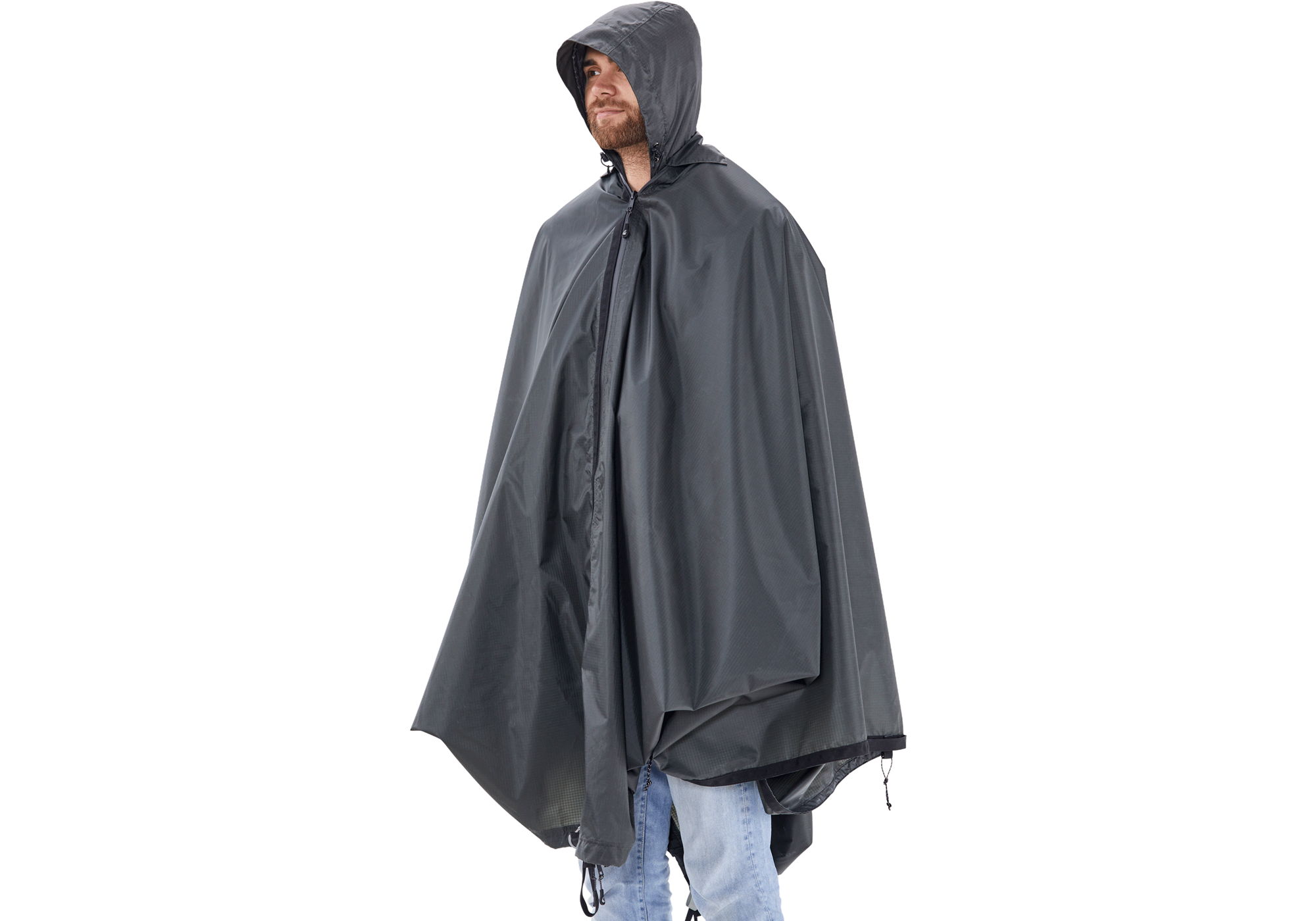 voss-tech-tarp-127023-nordisk-muli-functionel-tarp-dark-moss-21