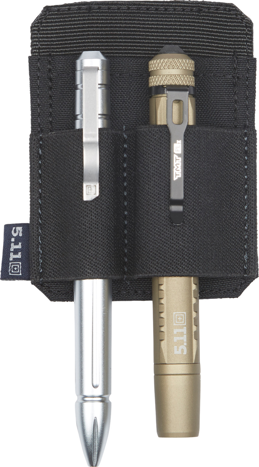O8D_f7Dbsk3o_yS14LfK3IOqeXyVw1jj3rI6ExdQA00-s_1500x1500 5.11 Tactical Light-Writing Patch