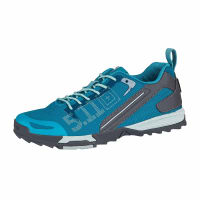 16002_663 5.11 Tactical Womens Recon Trainer Caribbea