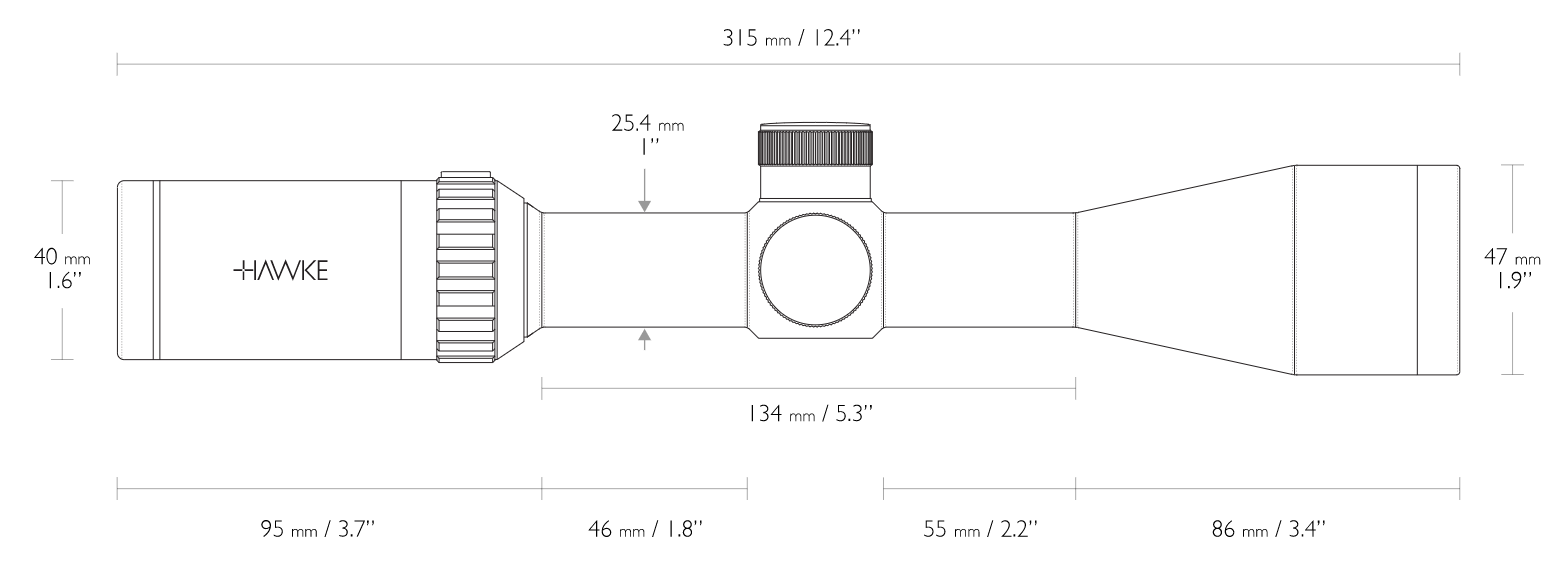 2022-06-01-09_16_12-Hawke-Optics-_-Vantage-IR-3-9x40-Mil-Dot-IR