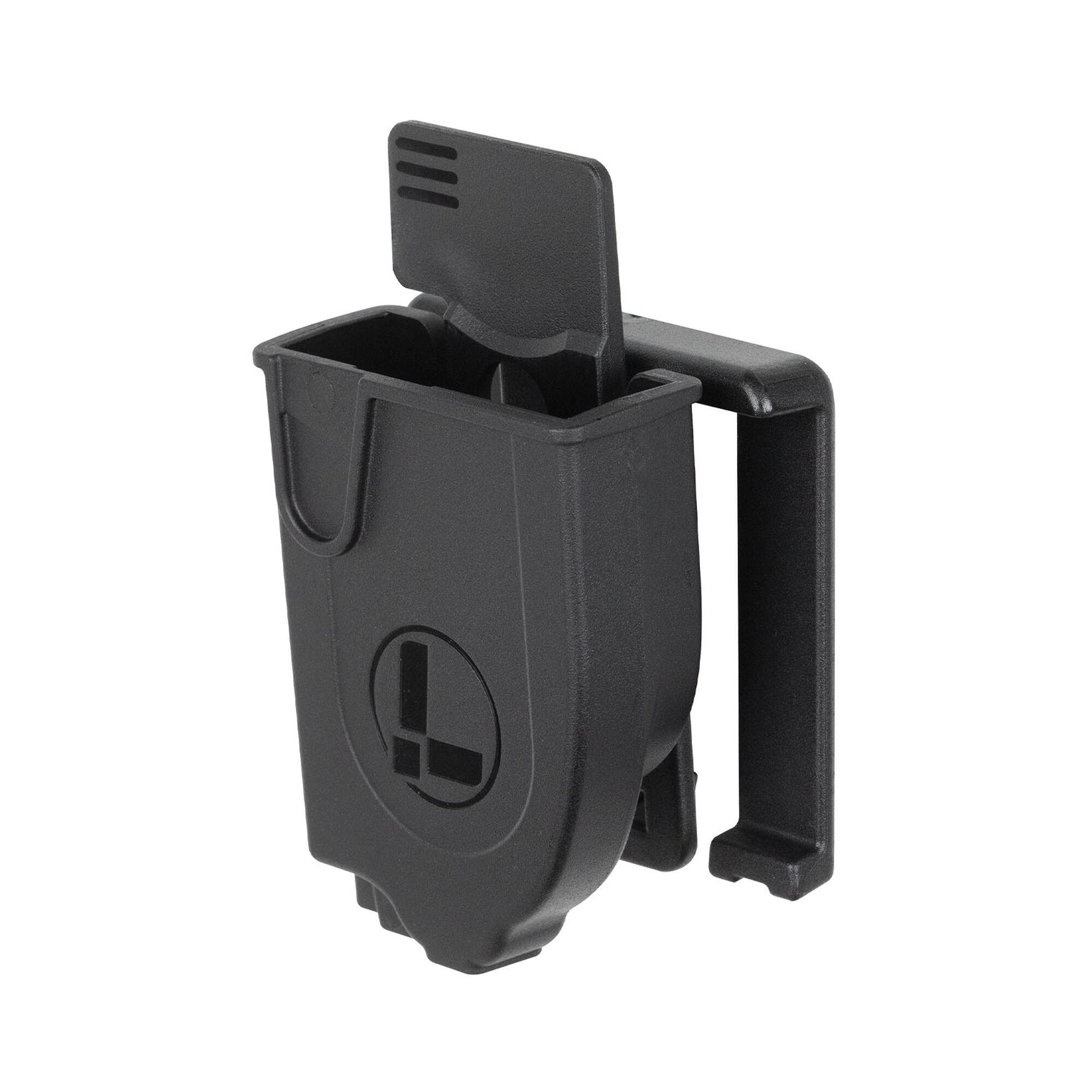 Leatherman Raptor Rescue Holster Leatherman Raptor Rescue Holster