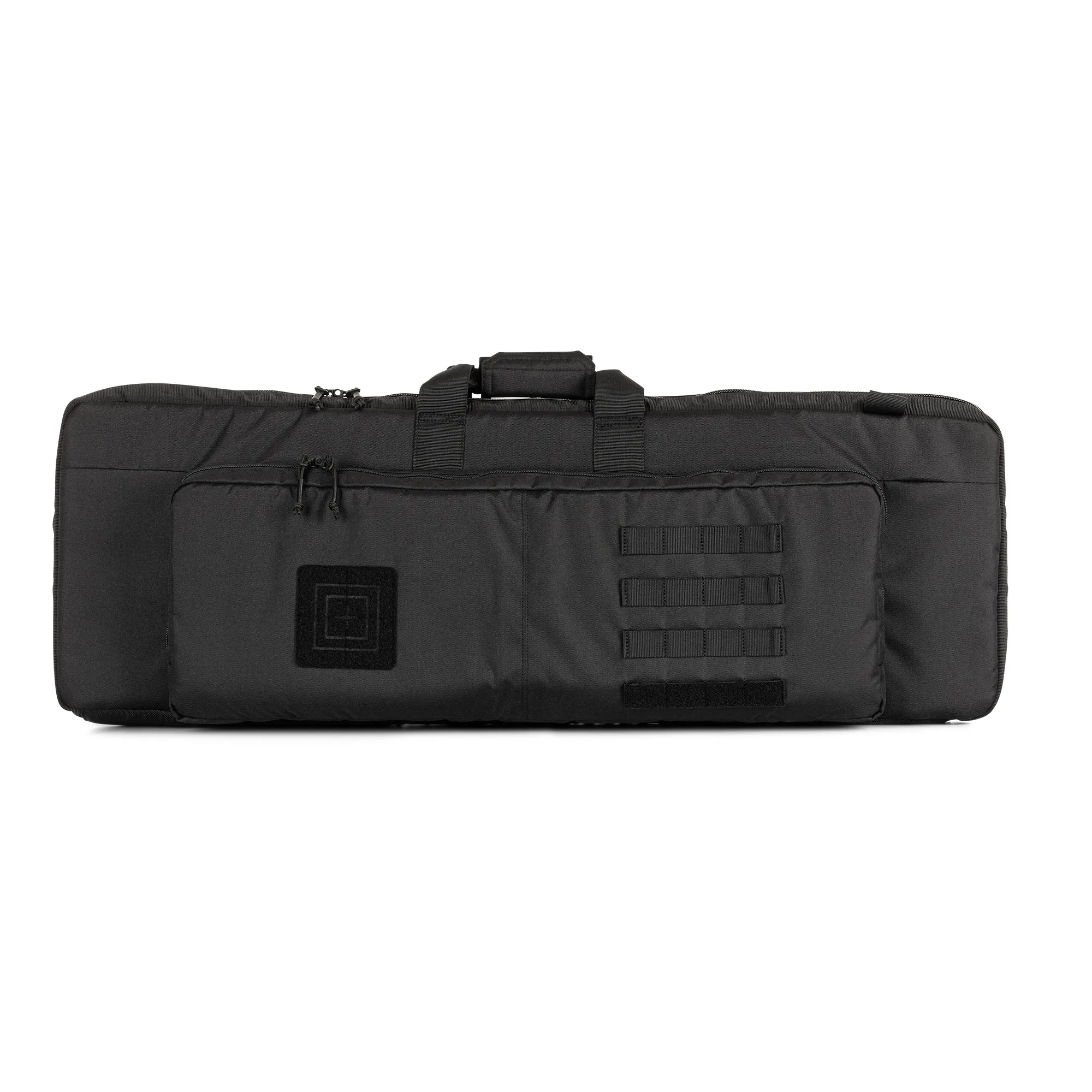 5.11 Tactical 36" Double Rifle Case