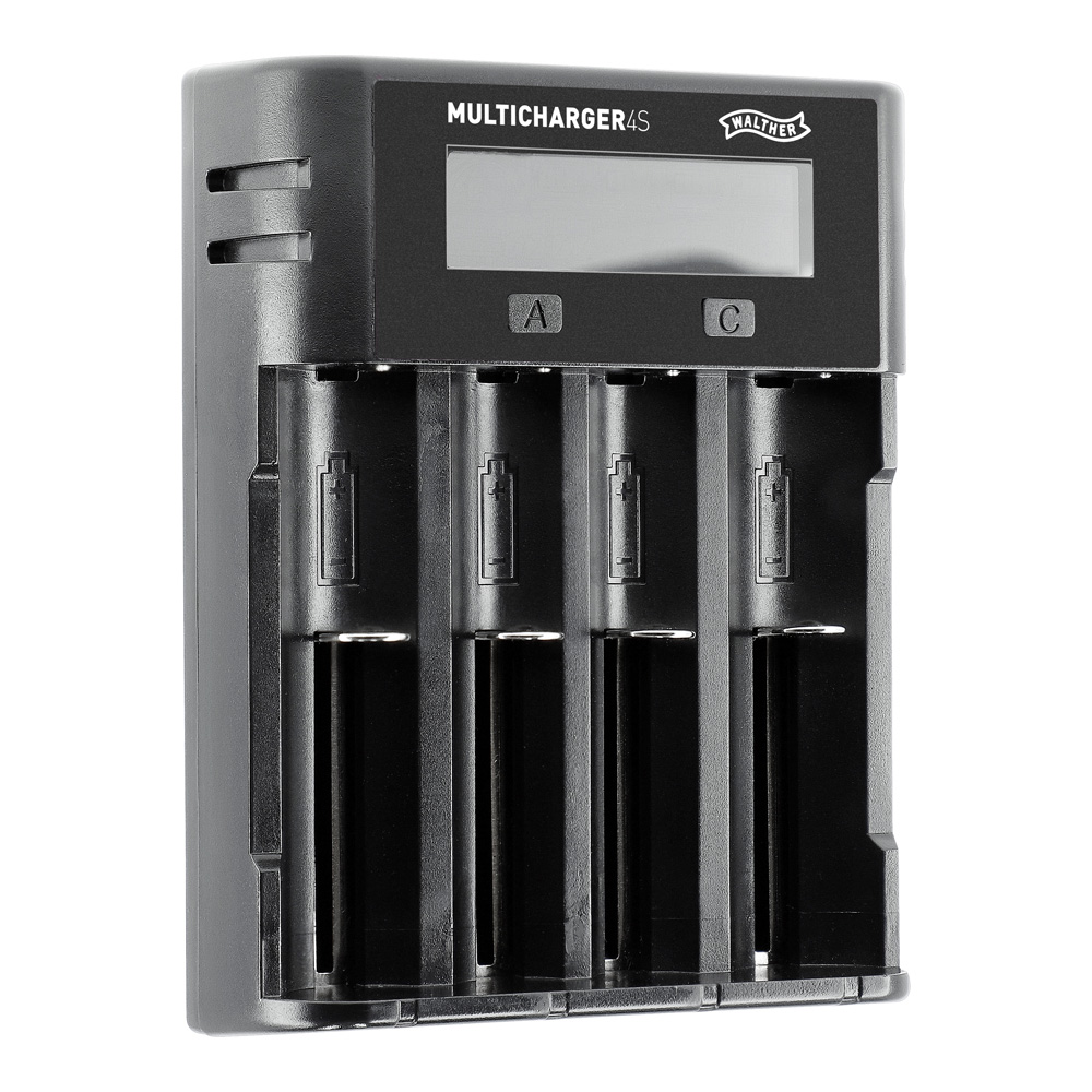 3-7161_10_20 Walther Multicharger 4S