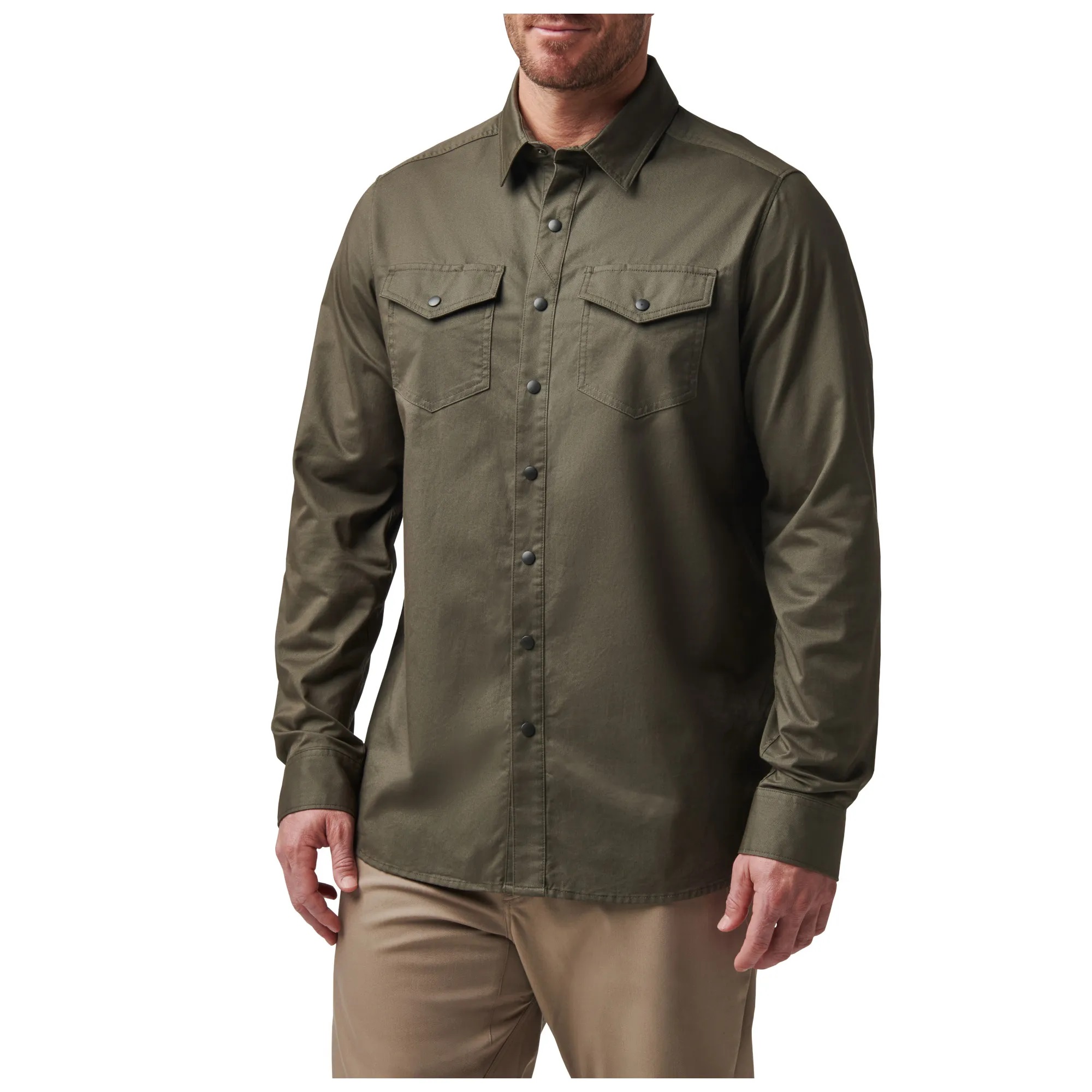 72533_828_GUNNER_SOLID_LS_01