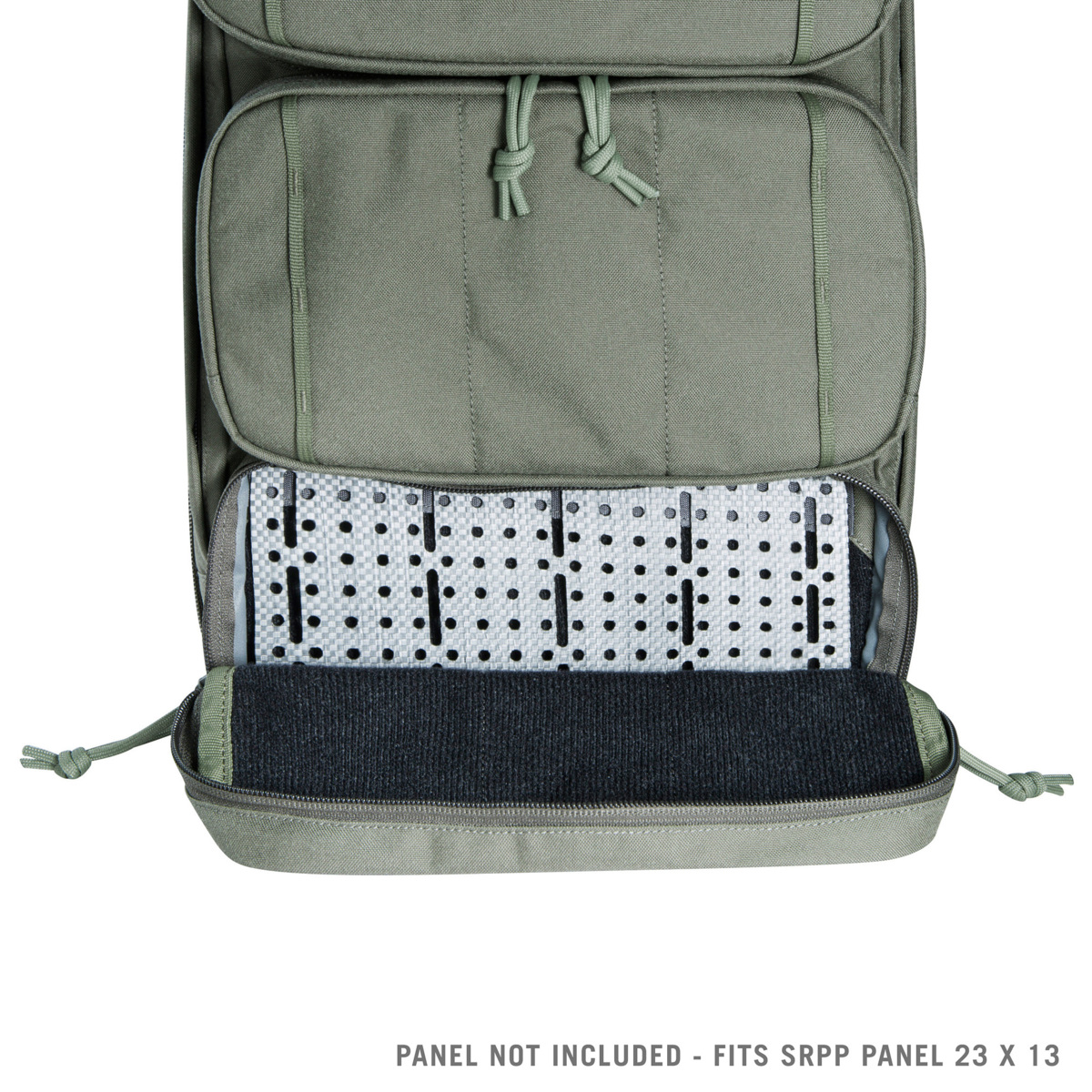 Tasmanian Tiger Modular Chest Rig Pack