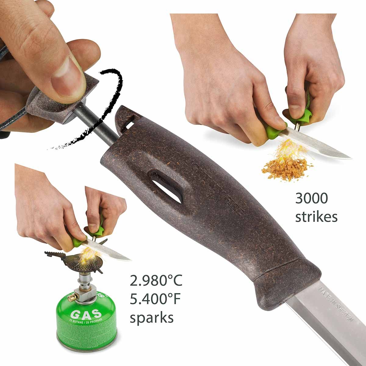 13_swedish_fireknife_cocoshell_how_to_4