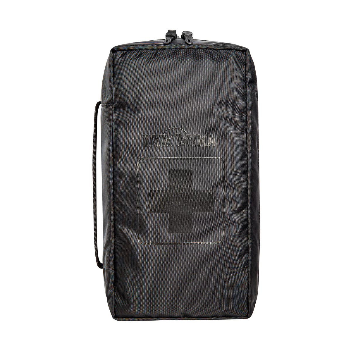 2815040c Tatonka First Aid M Erste-Hilfe-Tasche