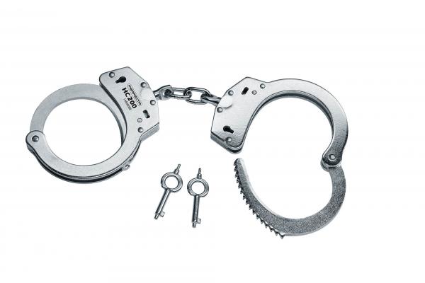 2-1702_Perfecta_HC200_perp_ret_600-400-0 Perfecta HC 200 Stainless Steel