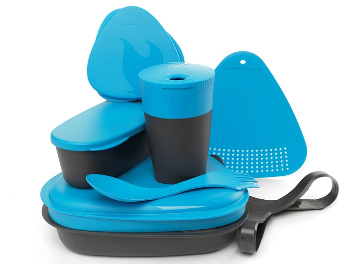 28247807276_MealKit-2-0-o Light My Fire MealKit 2.0