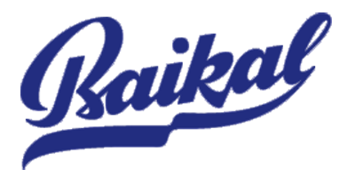 Baikal Baikal