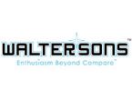 Waltersons