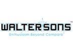 Waltersons Waltersons