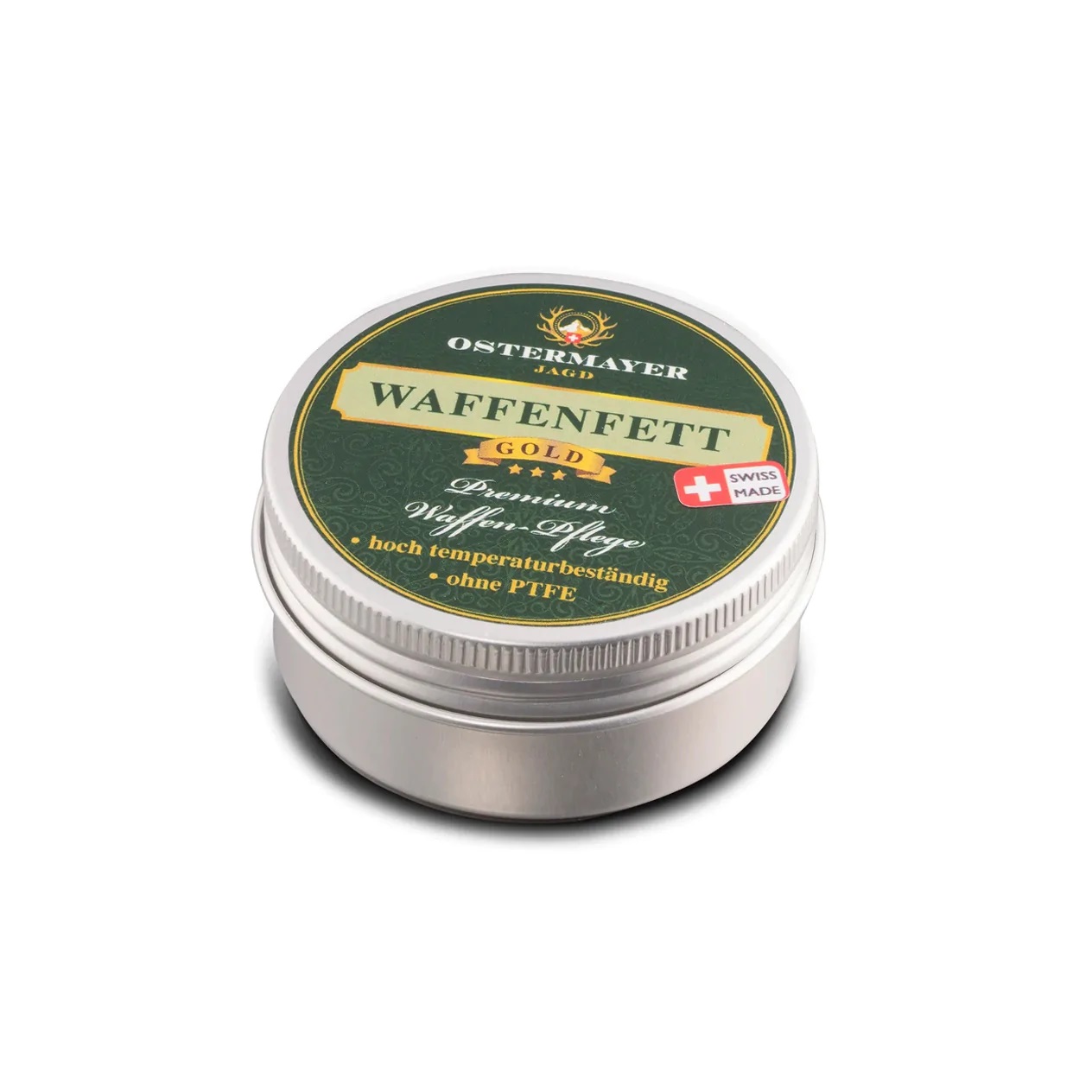 1_9c7b8c00-d5c5-4e76-a93c-6ec306d2ade3_1024x1024-2x