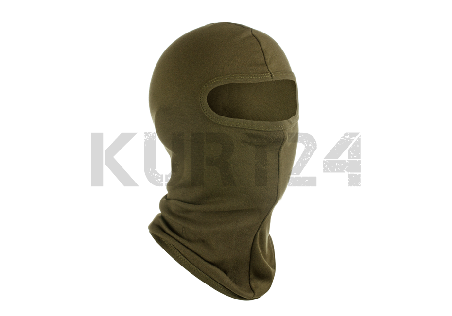 4025 Invader Gear Single Hole Balaclava