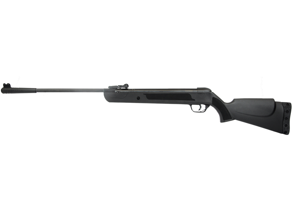 FS-620010_LG_First_Strike_Bearhunter_1 First Strike Bearhunter 4,5mm Luftgewehr