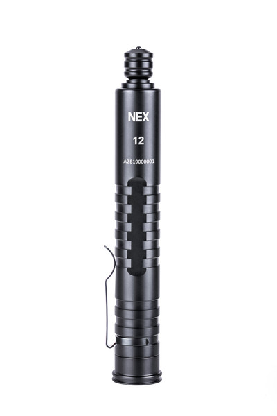 Ausziehbarer-Einsatzstock-N12-WALKER-leicht-180g-12-302-mm-N12-Walker-N12-1558_3