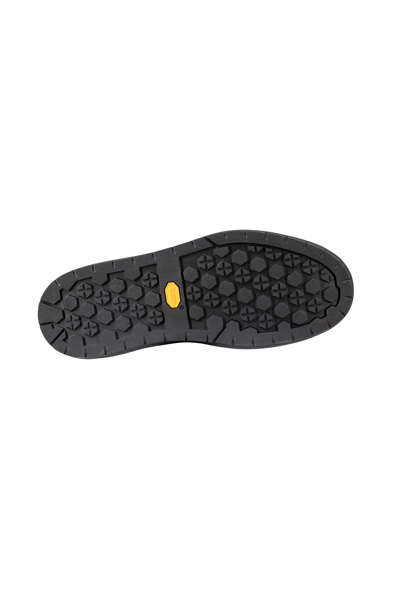 5.11 Tactical 5.11 McClane Mid Triple Black