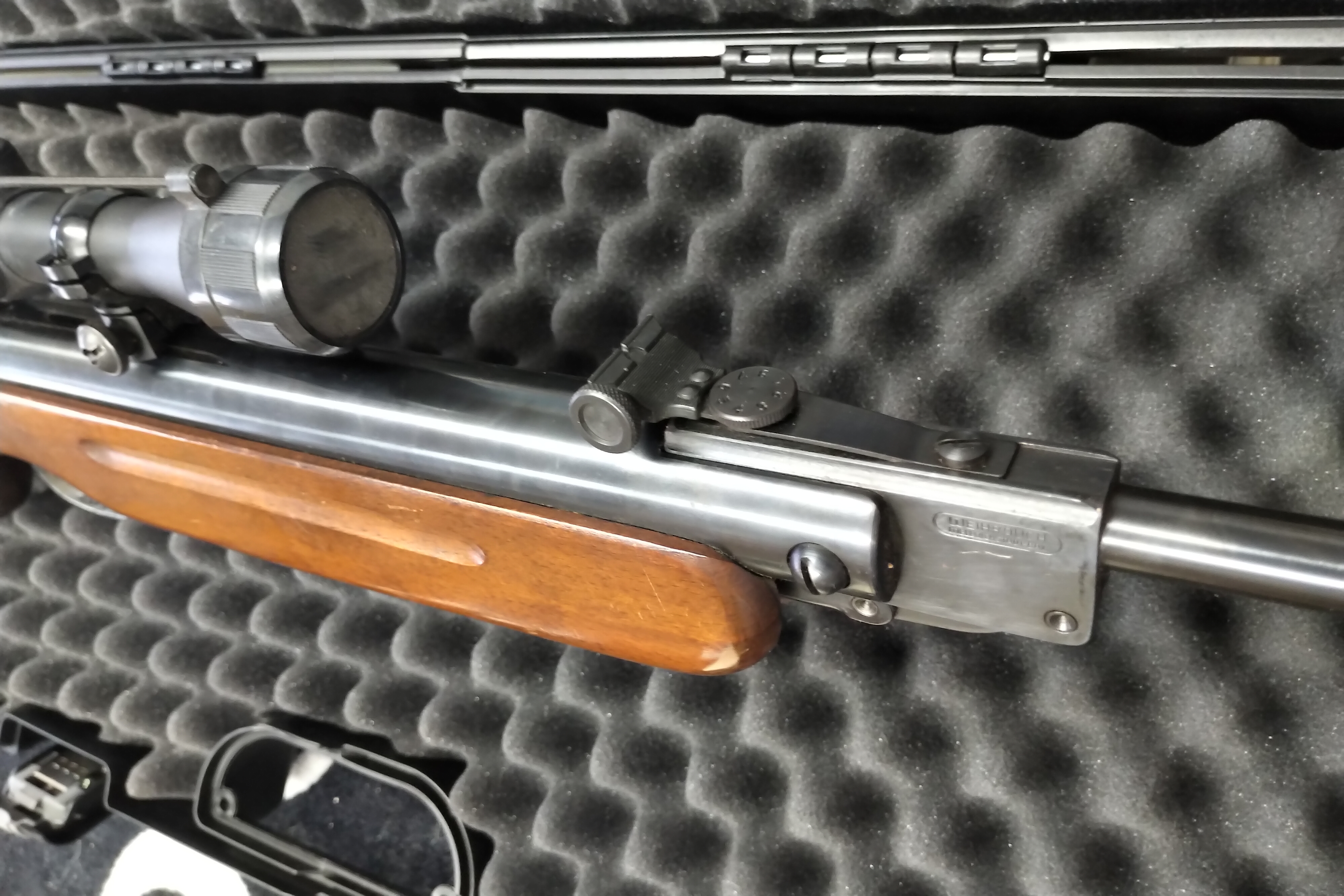 IMG_20190811_1930416