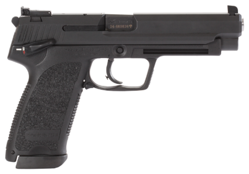 Heckler & Koch USP Expert 9mm Luger