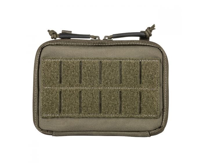 5.11 Tactical Flex Admin Pouch