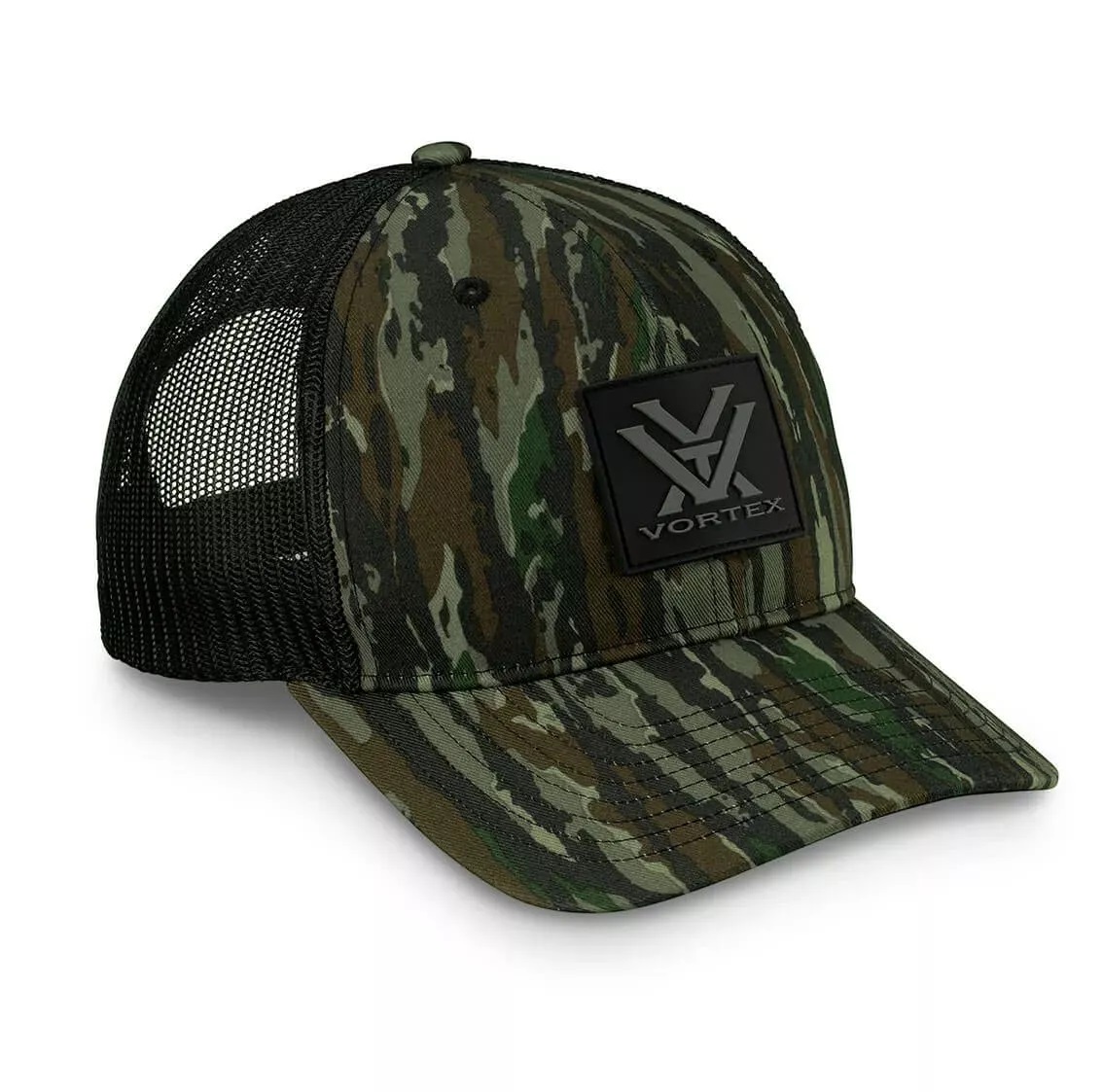 Vortex-Pursue-and-Protect-Cap_1 Vortex Pursue and Protect Cap