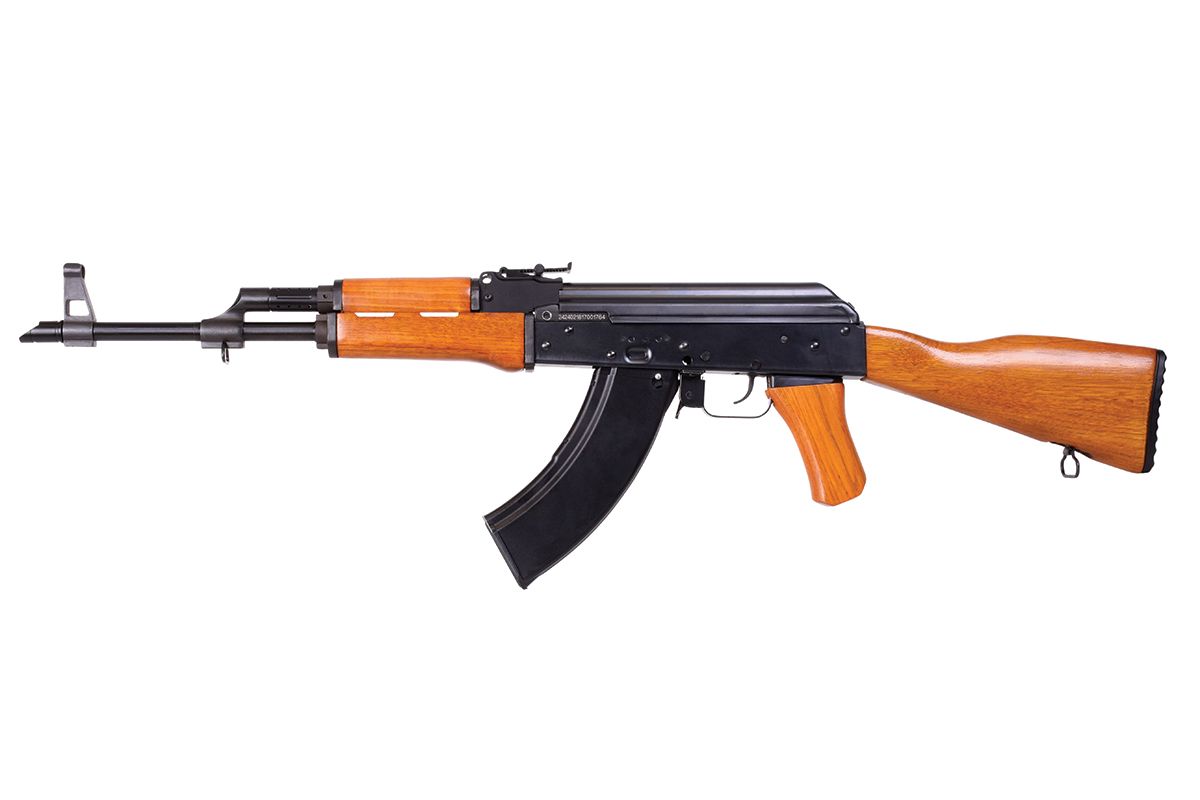 128300_1920x1920 Kalashnikov AK-47 4,5mm BB