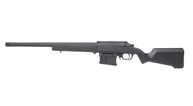 xxl_205089_1bUcCmDkk9q4YI Ares Amoeba Striker S1 Sniper 6mm Federdruck Airsoft Sniper