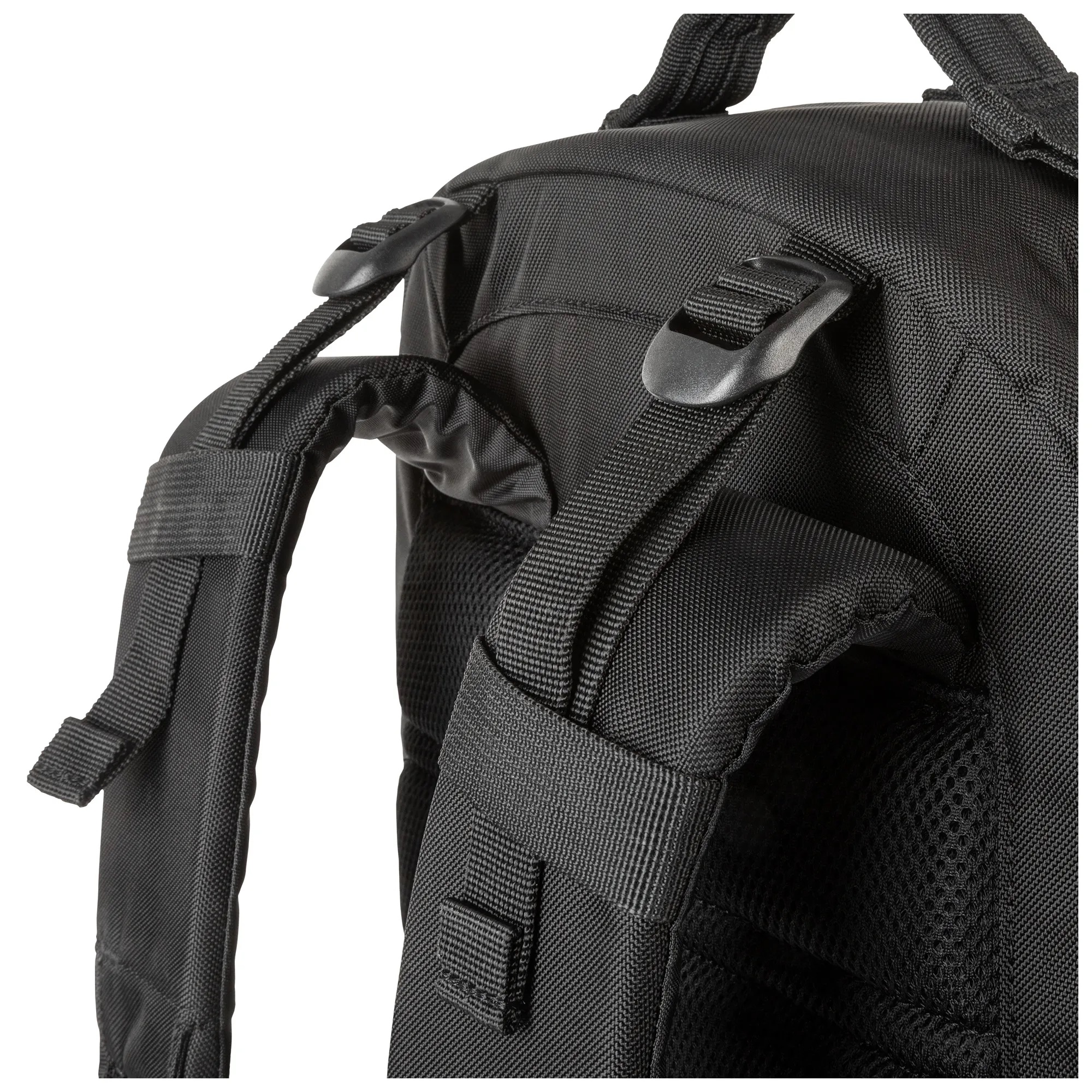 5.11 Tactical LVC Covert Carry Pack 45L